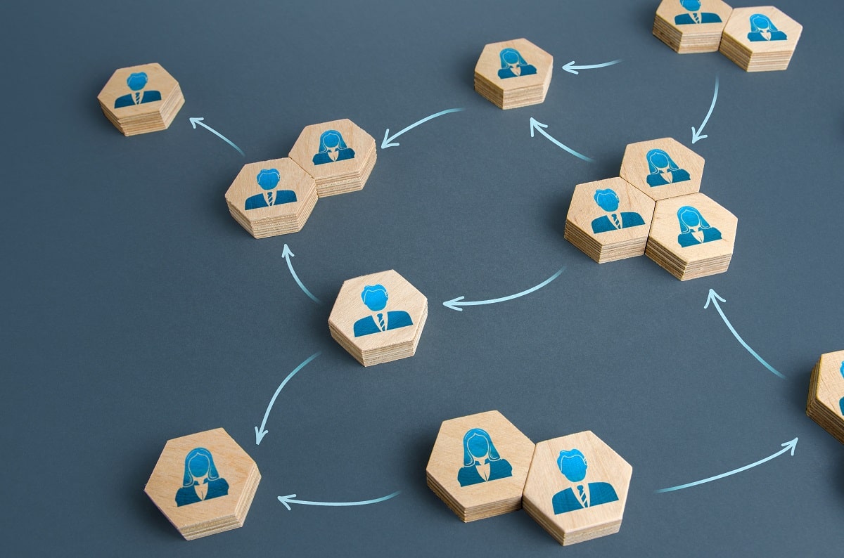 Internal-talent-mobility-concept