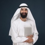 Profile picture of reyhanfaris